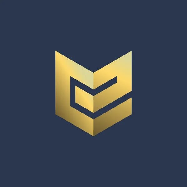 SIGMACORPORATION